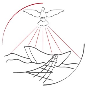 Duhovna obnova djelatnika katoličkih škola i predškolskih ustanova u Zagrebačkoj nadbiskupiji